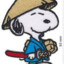 Snoopy