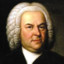 Bach