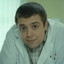 Лобанов