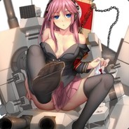 朝雪家今天的饭