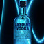 Absolut Vodka