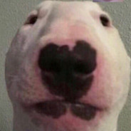 sin