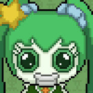 我的一地鸡毛谁能帮我