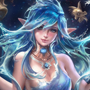 ♒️Aquarius - steam id 76561197961409626