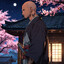 Baldie