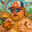 Big Tater