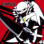 ★X_CROSS_X★