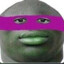 zebini