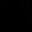 (w)