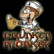 DrunKenMonKeY