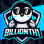 BillionthBoat1