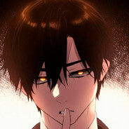 Avatar of player 6970(