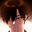 Avatar of player 6970(