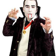 Calendar Mann avatar