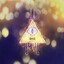 Bill Cipher