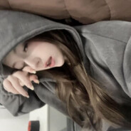 amphetamine lifestyle