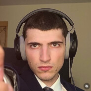 aborballert avatar