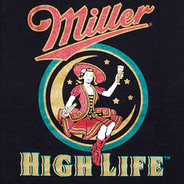 Baron_Saturday 's avatar