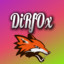 DiRfOx