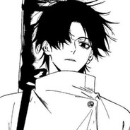 Yuuk166_