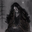 SilentWitch