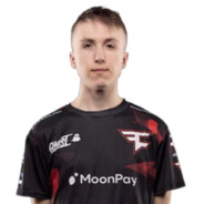 Ropz