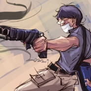 奈良孫市山上徹也