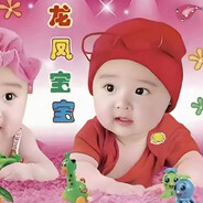 河北的已开发s小南娘