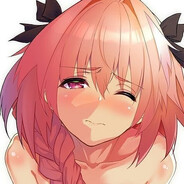 GarTekS's avatar