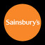Sainsbury's Simon