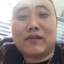 纯我们
