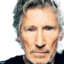 Roger Waters