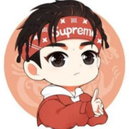 明明明明明明明明