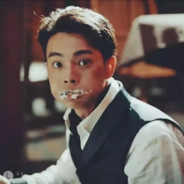 老蒯我这耶乎不