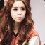 Im Yoon Ah