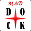 maddock07