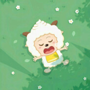 青青草原懒洋洋