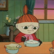 𝕍Ä𝕀𝕂𝔼 𝕄ÜÜ