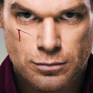 dexTeR