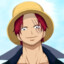 Shanks