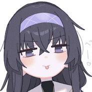 古関 ウイ