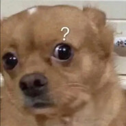 专业套狗19979493379