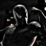 my back
