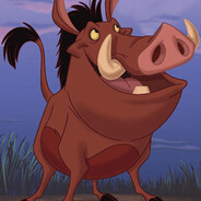PUMBA skins.army