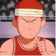 坚持走下去