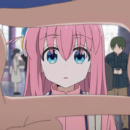 减肥减成竹节虫