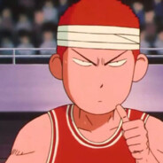 干拉白给然后奥利给