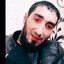-gazz4n