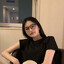 akm_