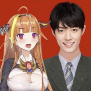 这个版本还不玩屠夫是有什么心事嘛